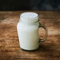 Lassi